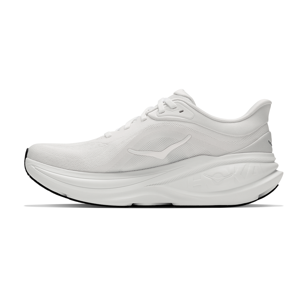 HOKA Clifton Pro Women's Shoes