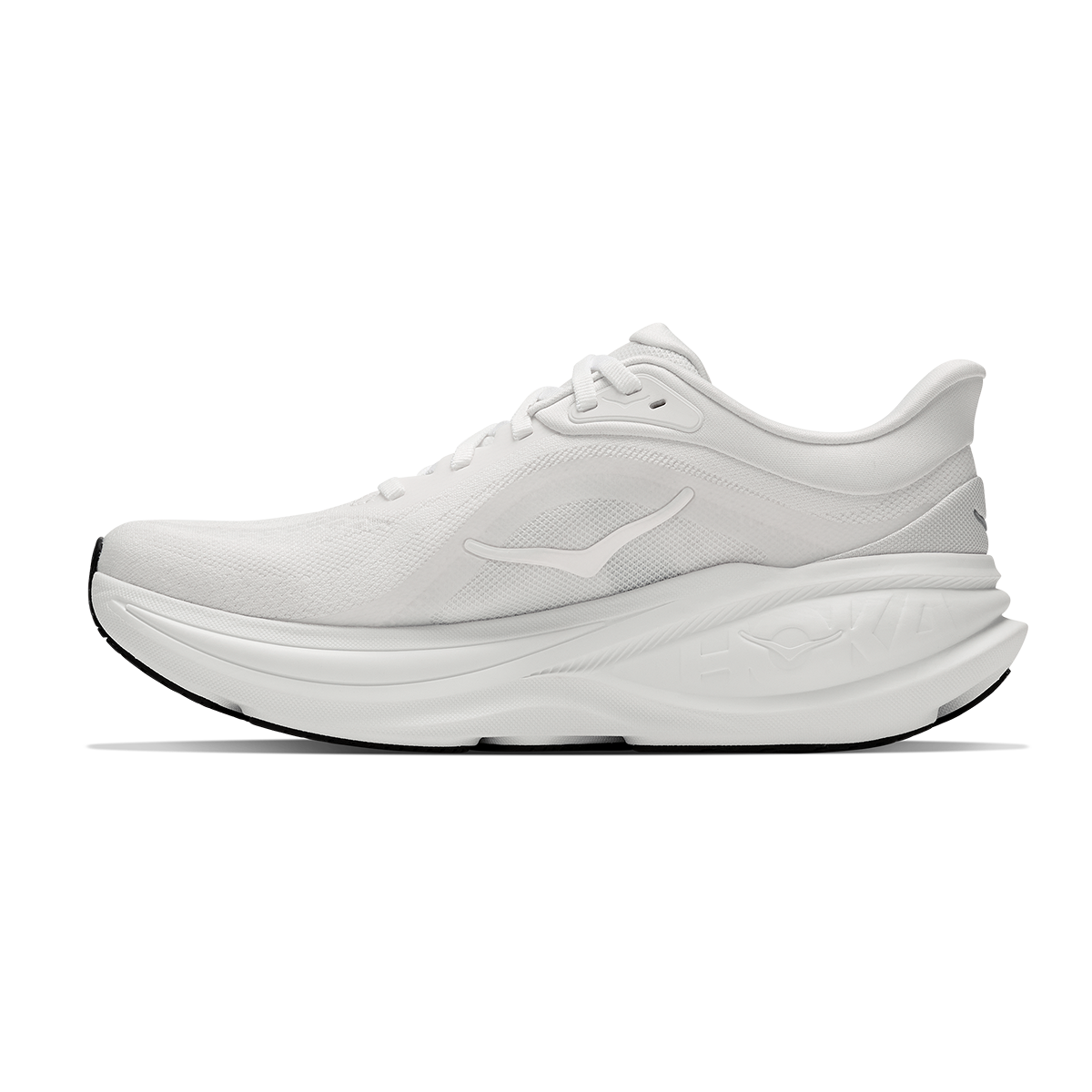 HOKA Clifton Pro Women's Shoes