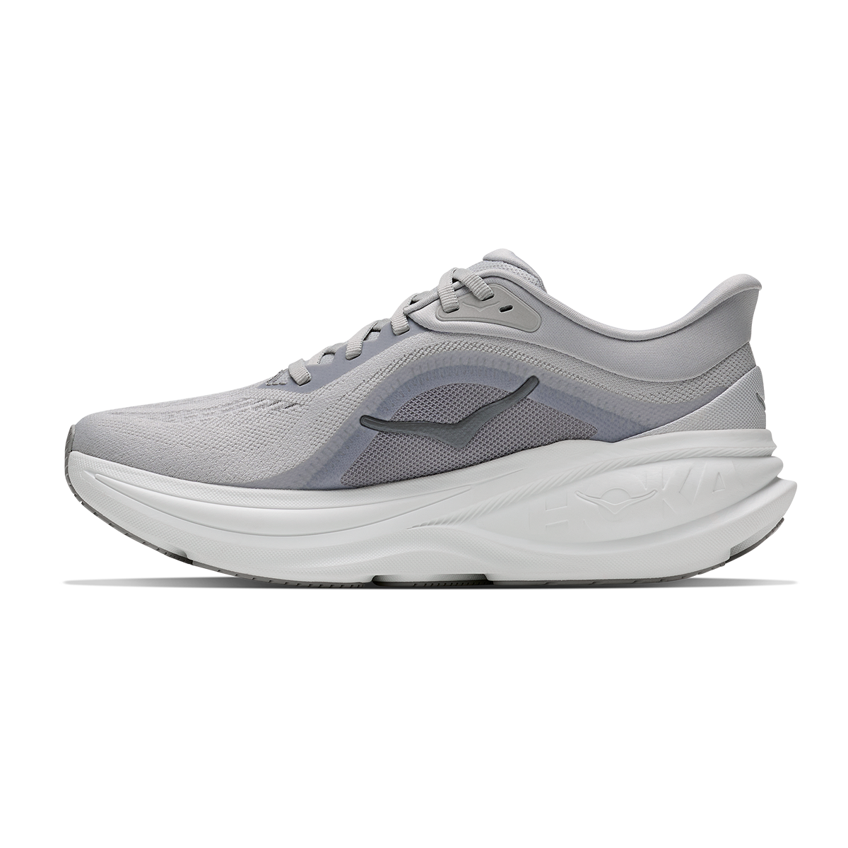 HOKA Clifton Pro Women's Shoes