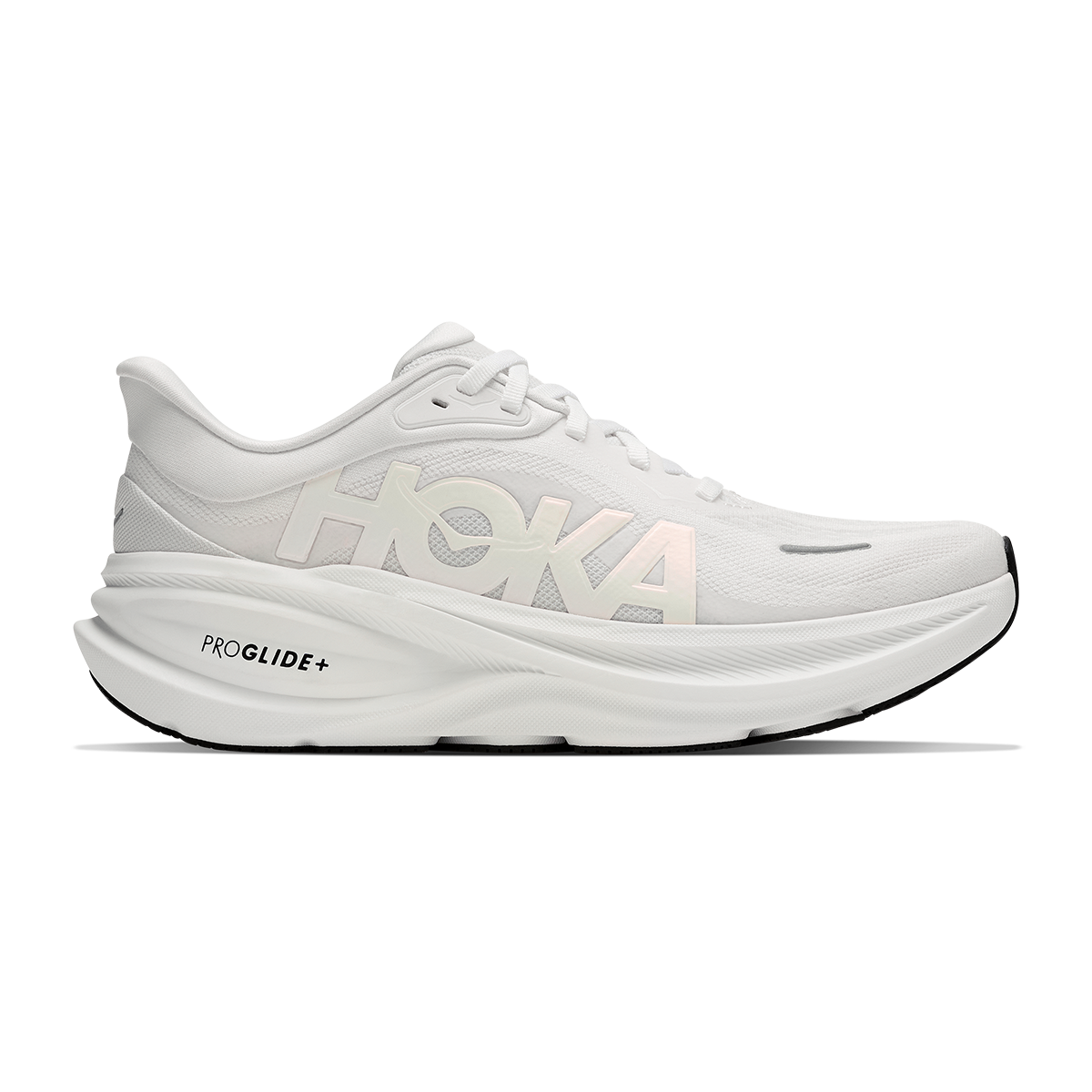 HOKA Clifton Pro Women's Shoes