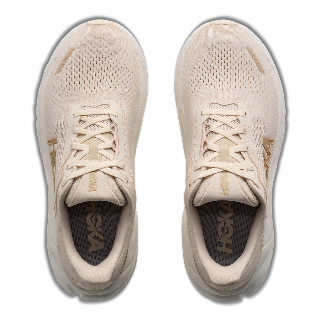 HOKA Arahi 9 Women's Shoes