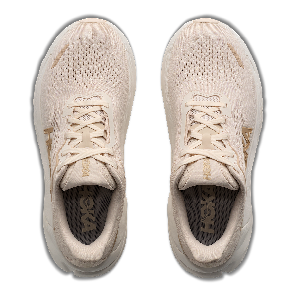 HOKA Arahi 9 Women's Shoes