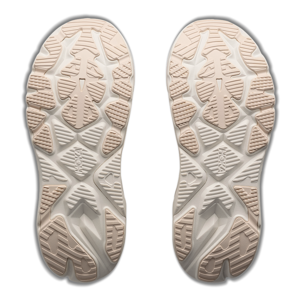 HOKA Arahi 9 Women's Shoes