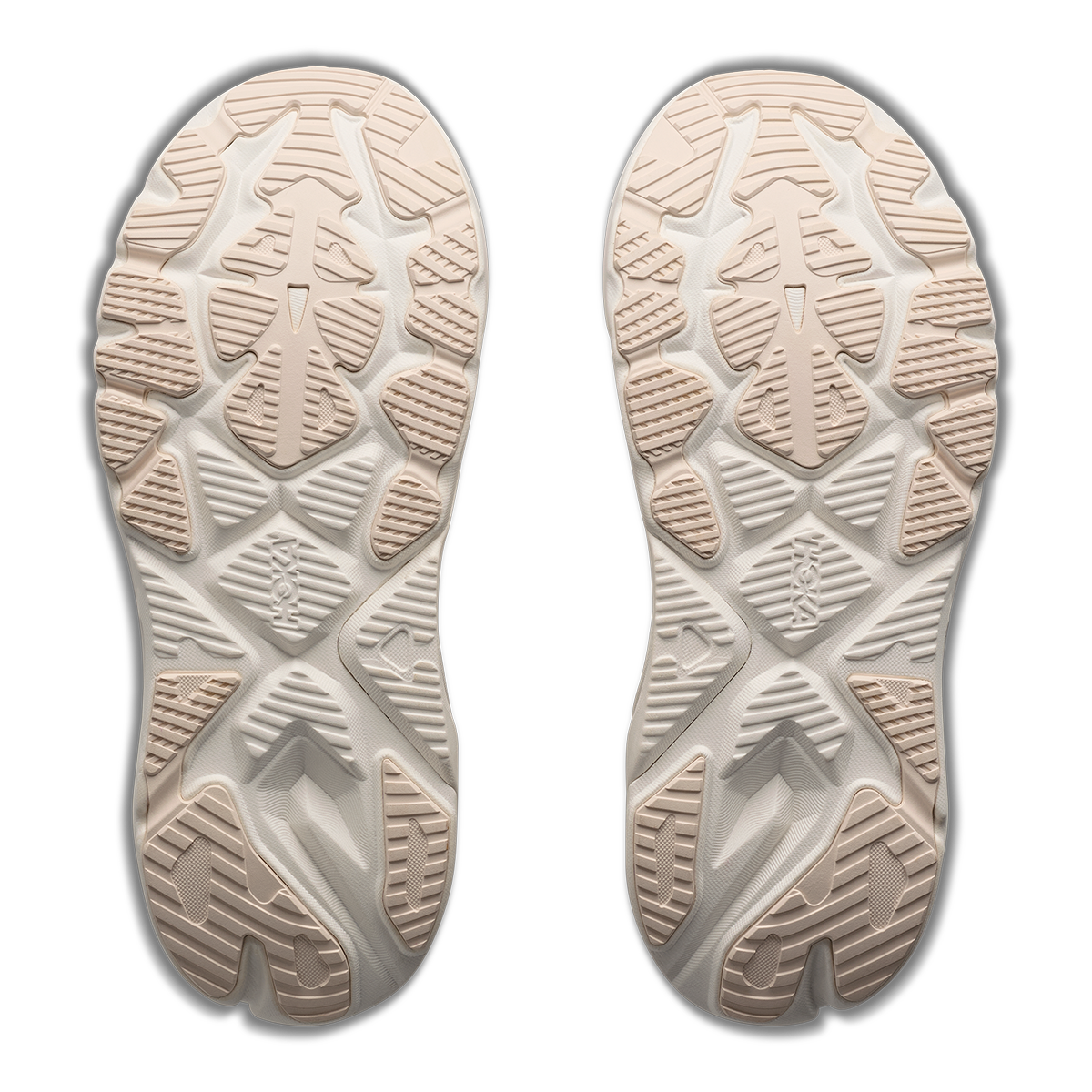 HOKA Arahi 9 Women's Shoes