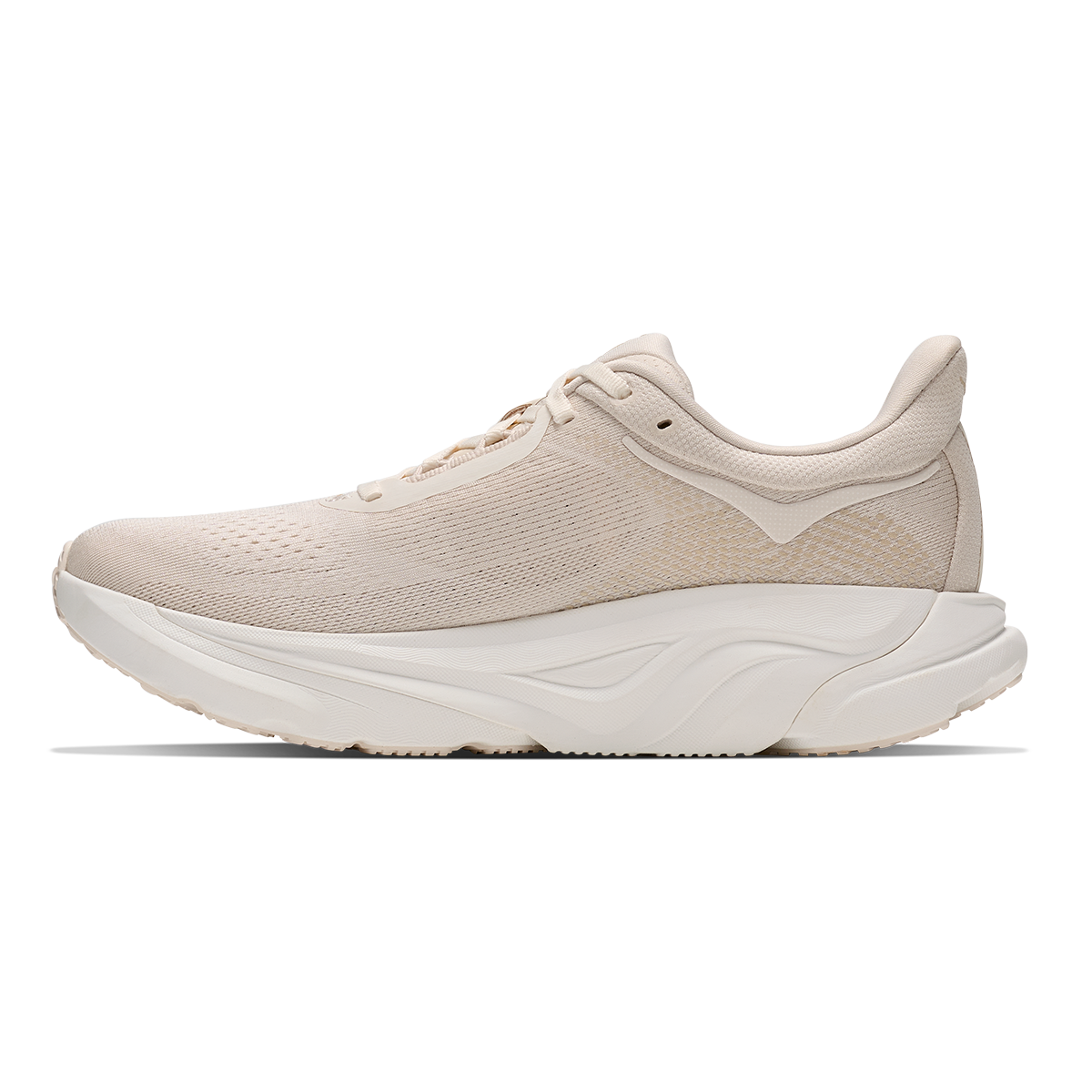 HOKA Arahi 9 Women's Shoes