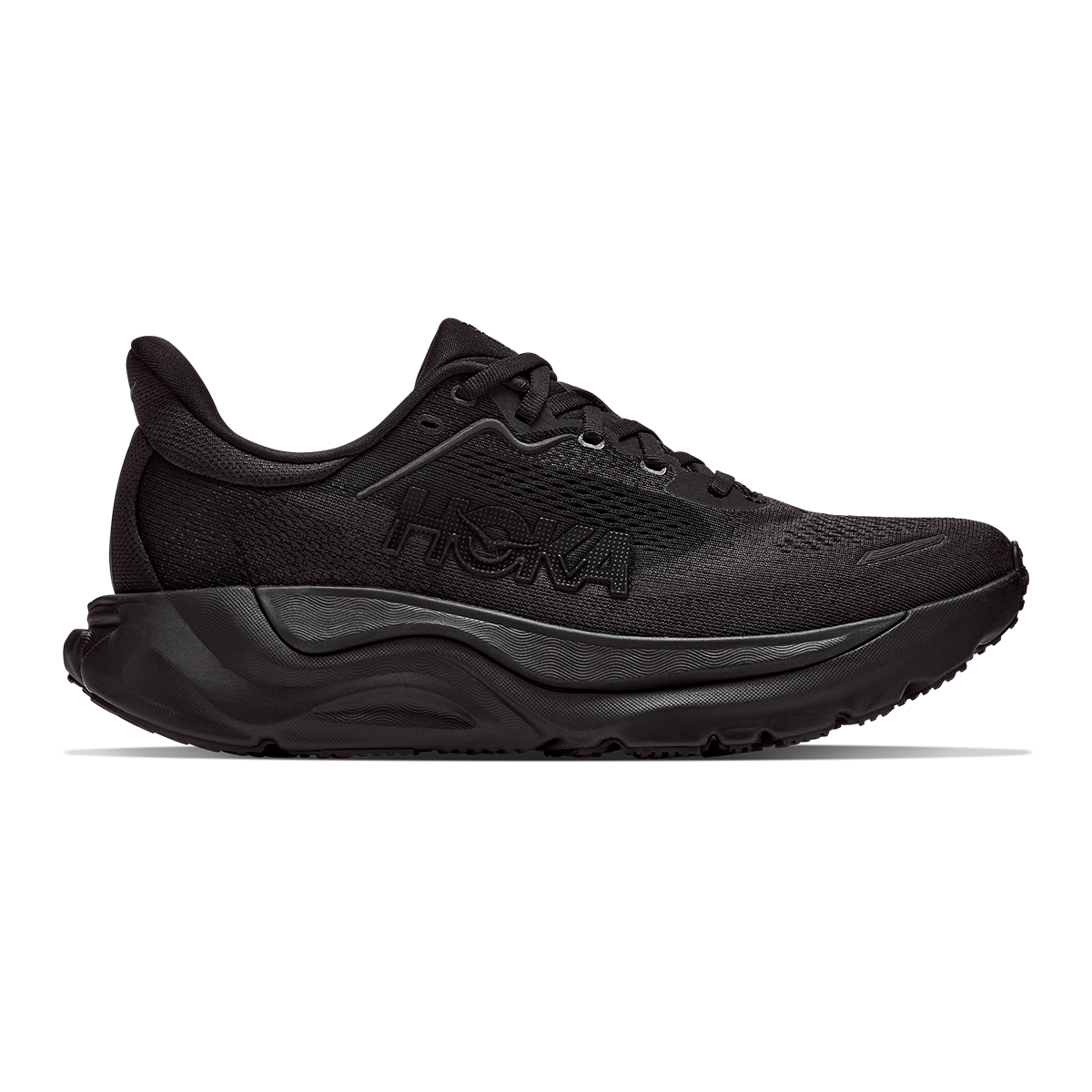 HOKA Arahi 9 Women's Shoes