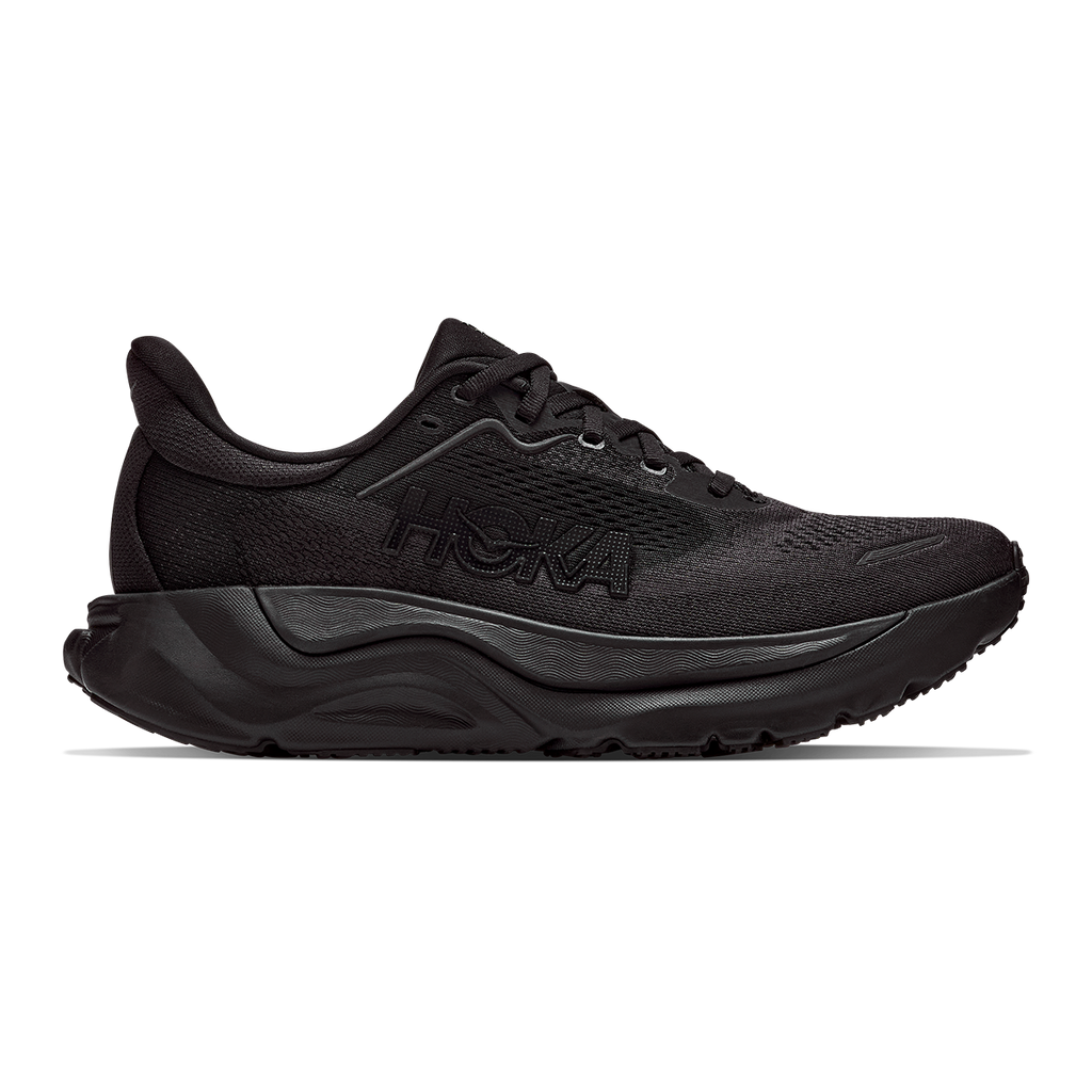HOKA Arahi 9 Men's Shoes