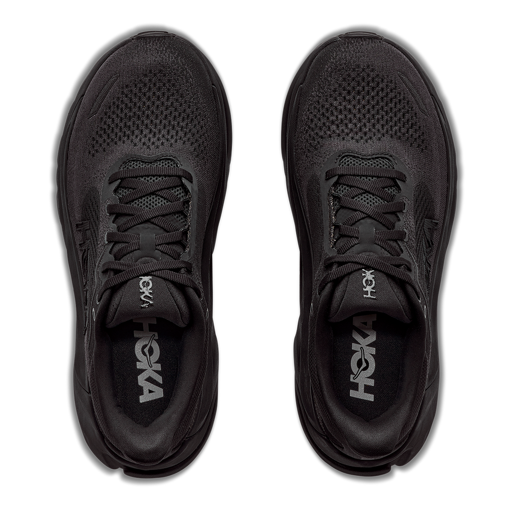 HOKA Arahi 9 Men's Shoes