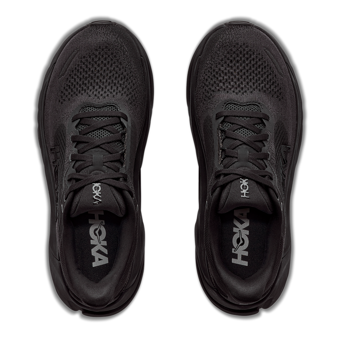 HOKA Arahi 9 Men's Shoes