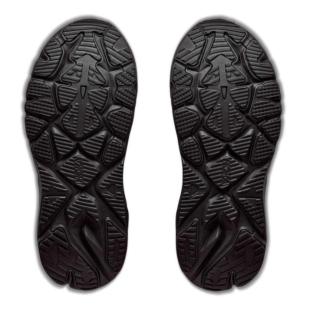 HOKA Arahi 9 Men's Shoes