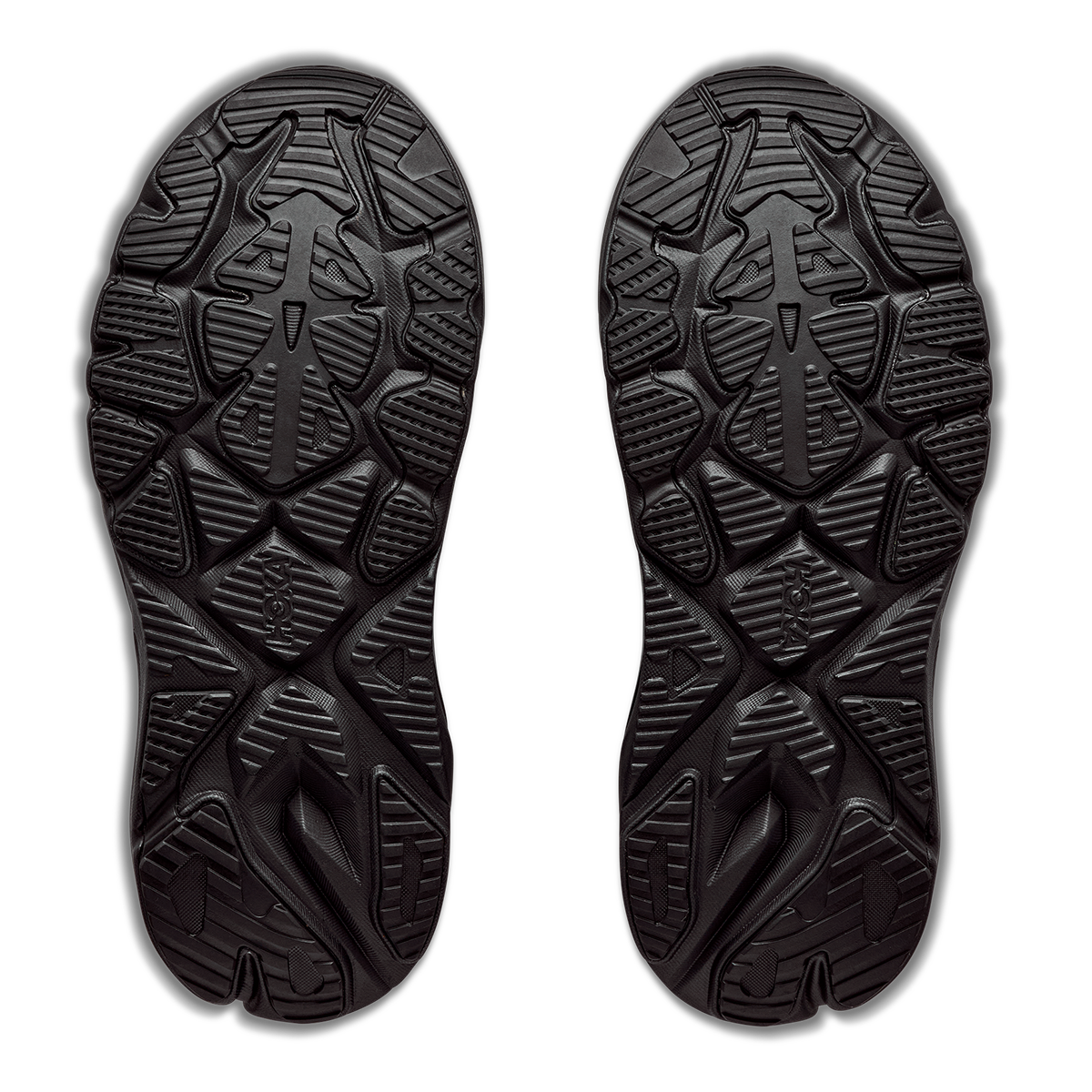 HOKA Arahi 9 Men's Shoes