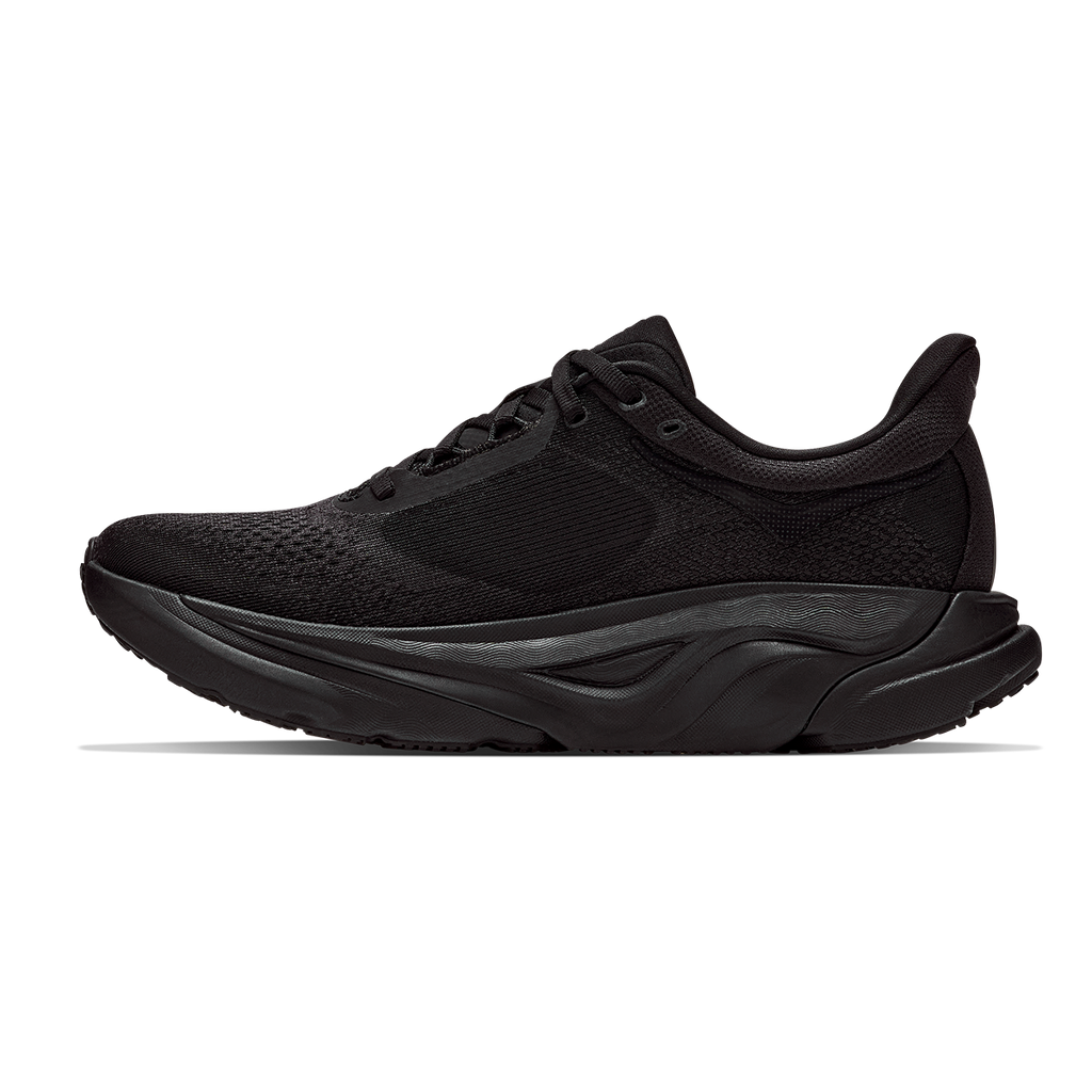 HOKA Arahi 9 Women's Shoes