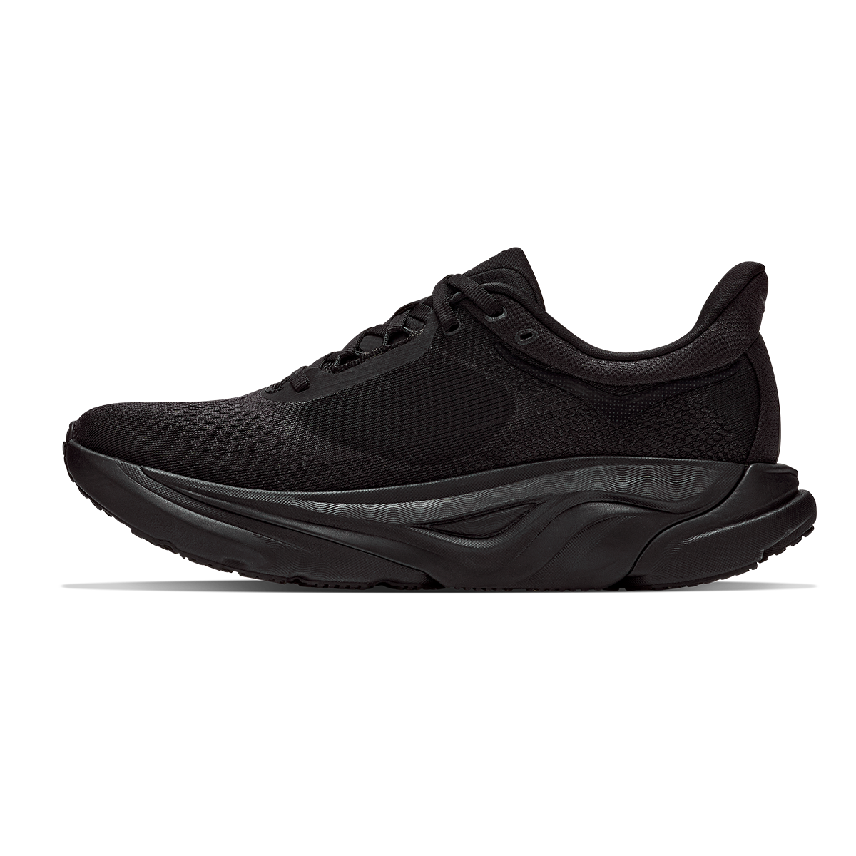 HOKA Arahi 9 Women's Shoes