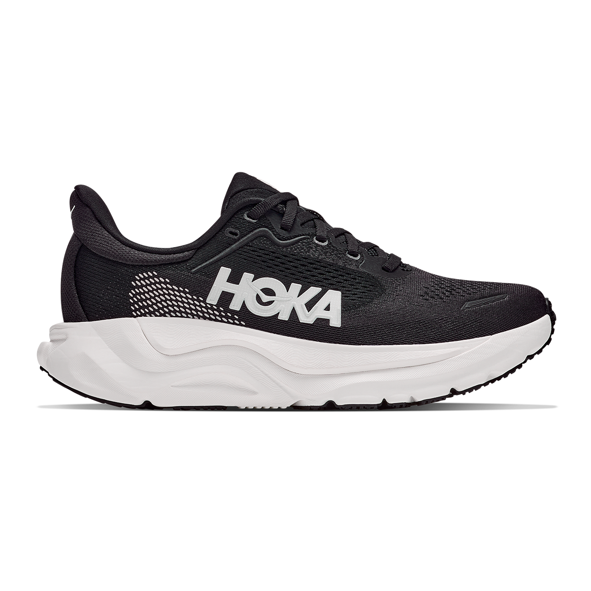 HOKA Arahi 9 Men's Shoes