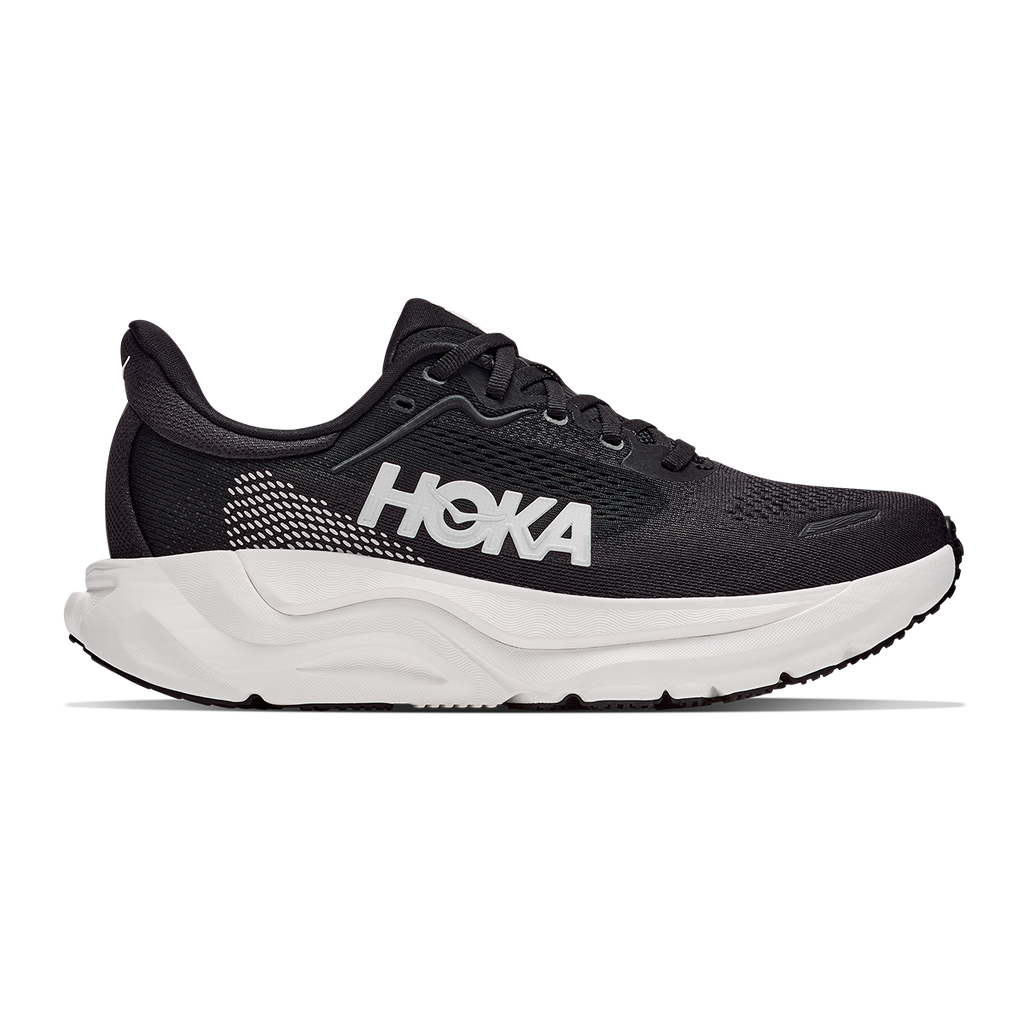 HOKA Arahi 9 Women's Shoes