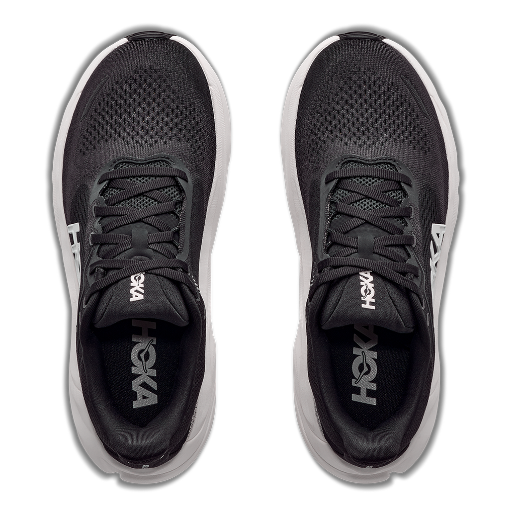 HOKA Arahi 9 Women's Shoes