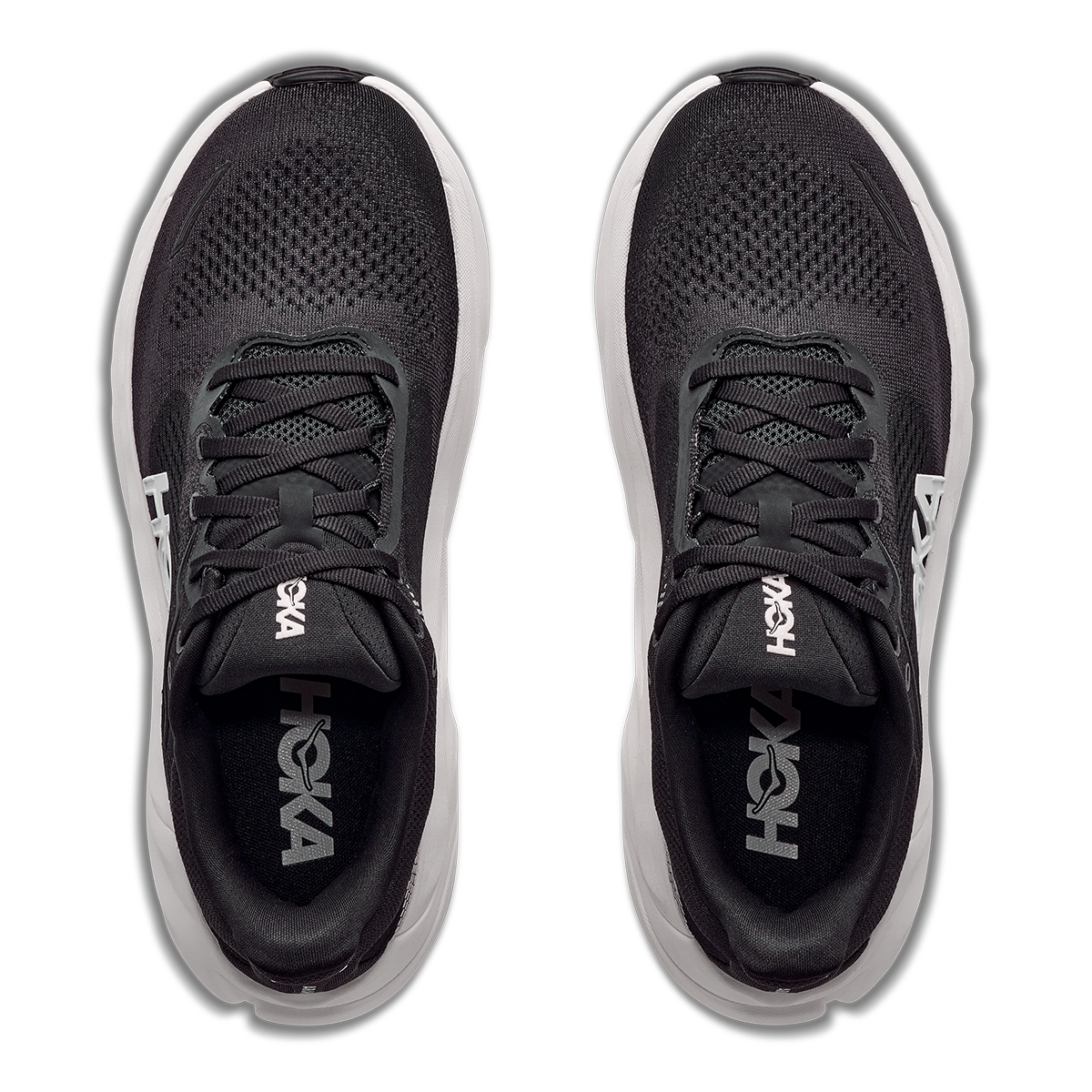 HOKA Arahi 9 Men's Shoes
