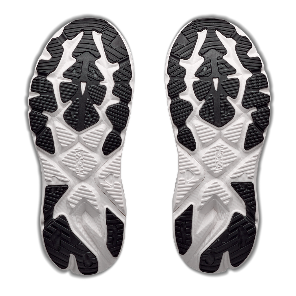 HOKA Arahi 9 Women's Shoes