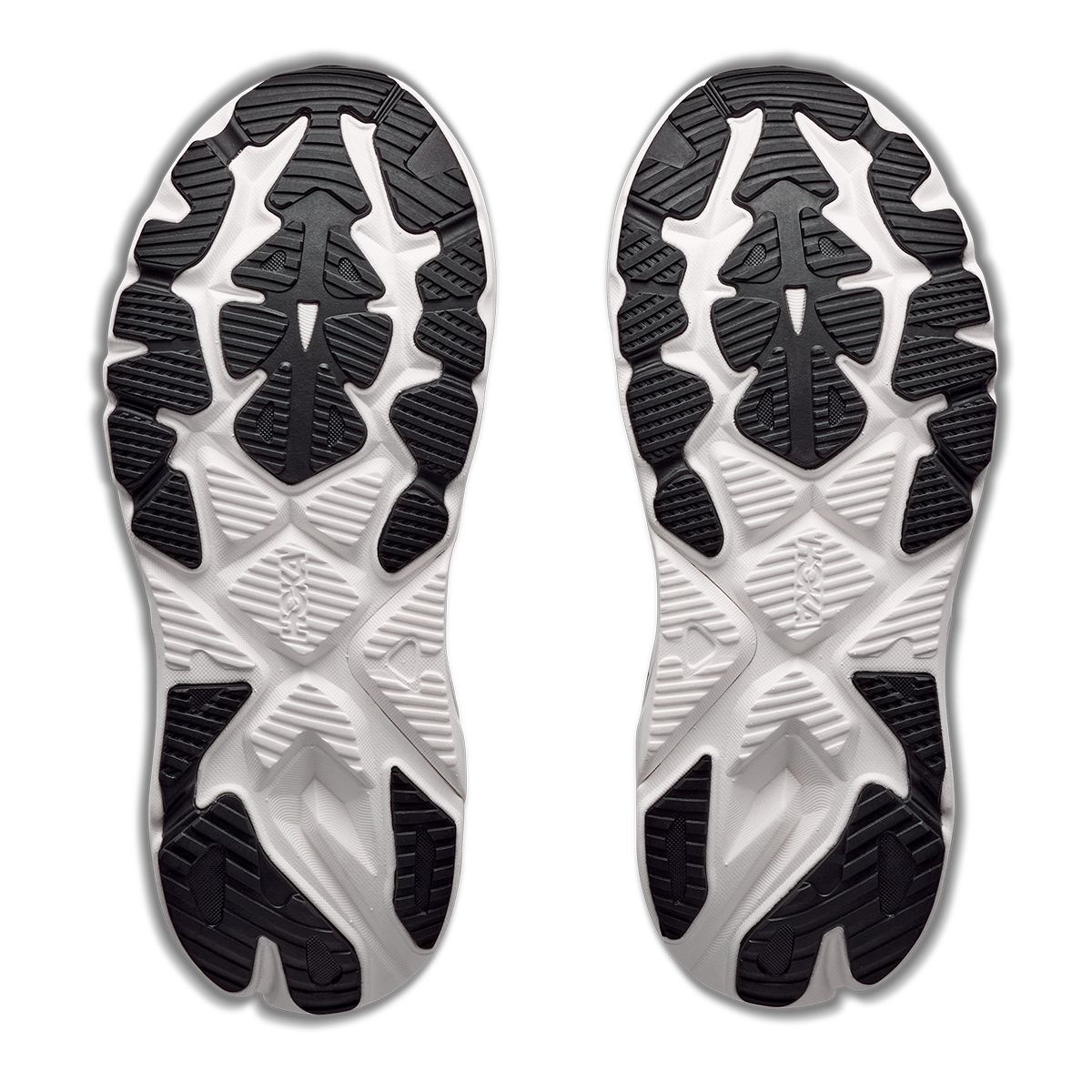 HOKA Arahi 9 Men's Shoes