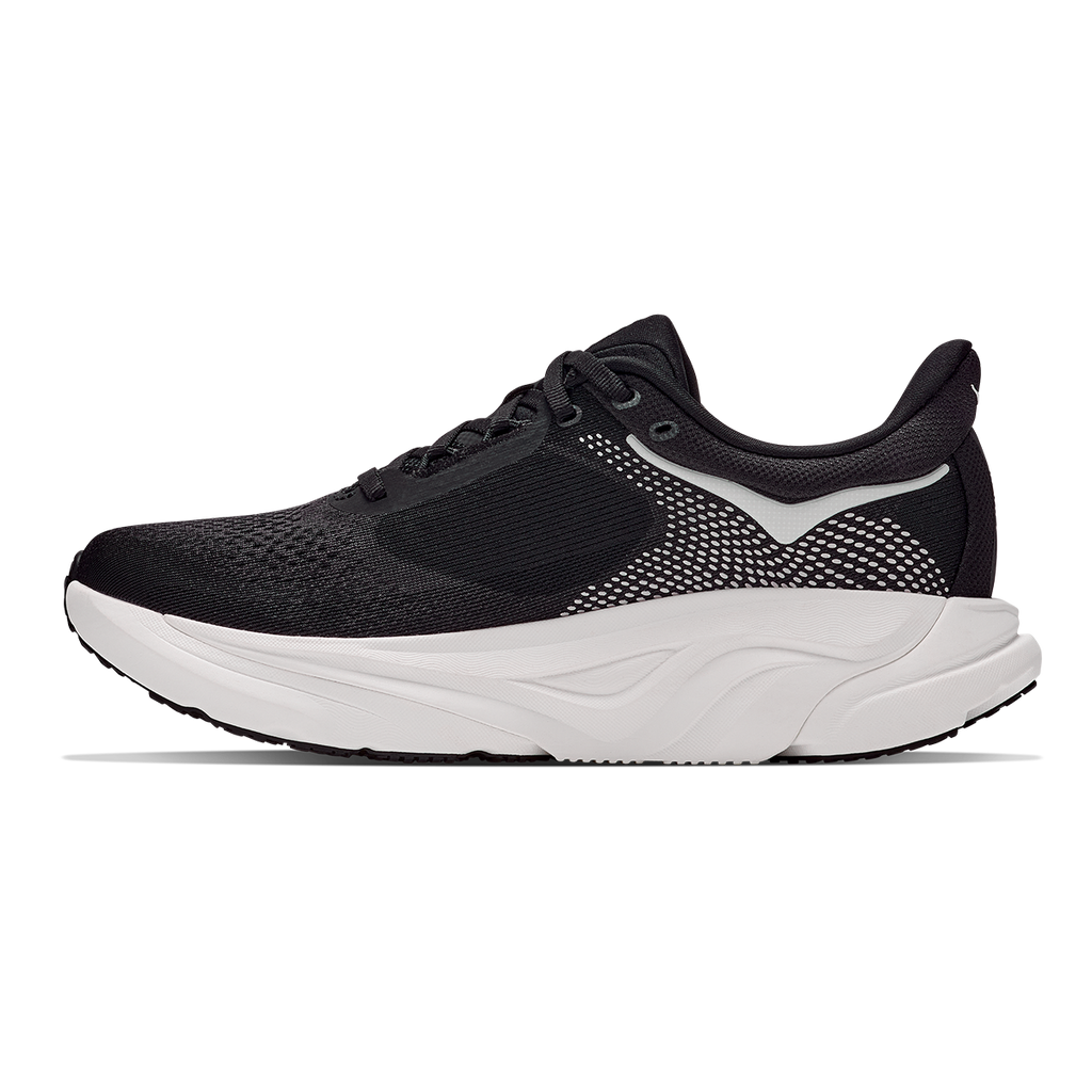 HOKA Arahi 9 Women's Shoes
