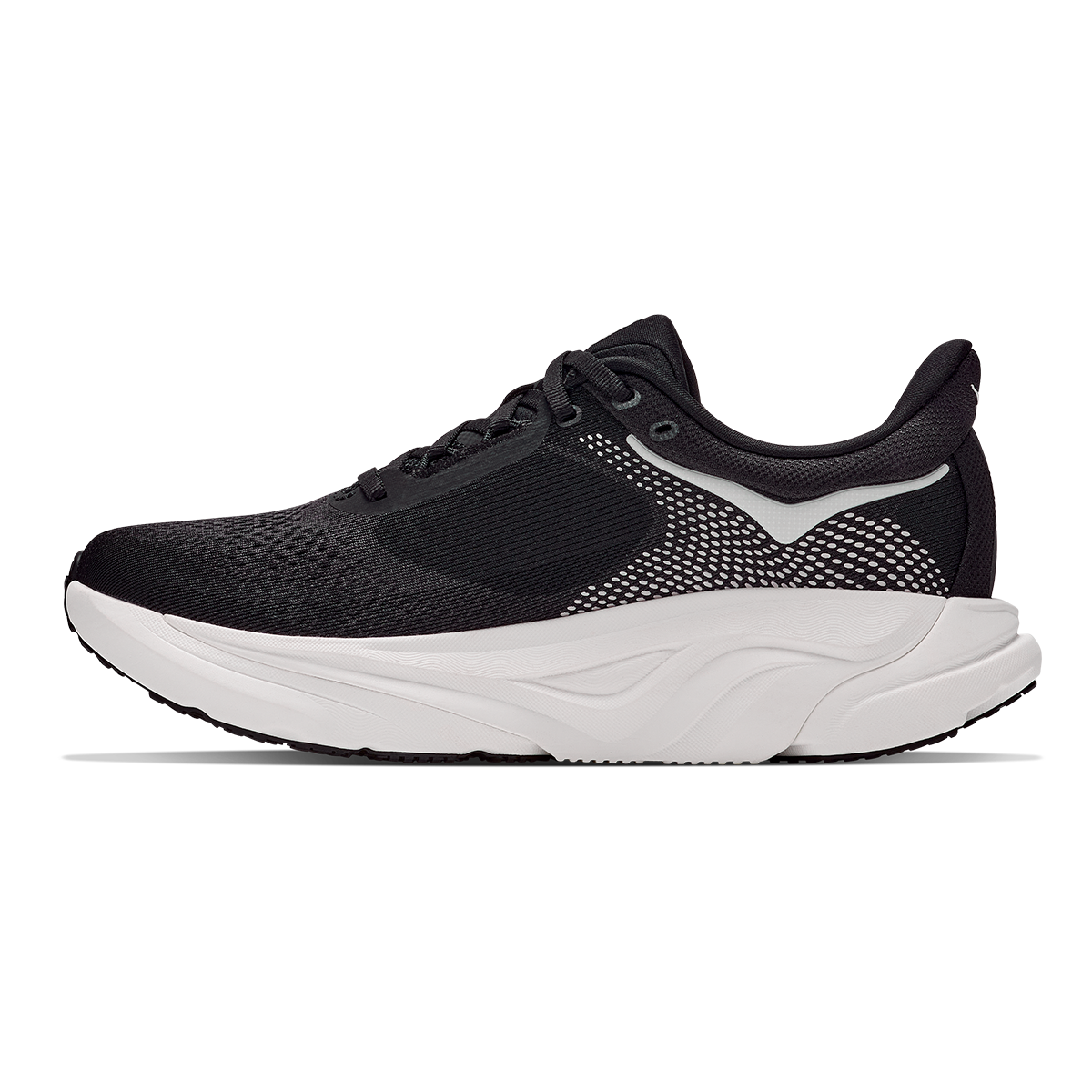 HOKA Arahi 9 Men's Shoes
