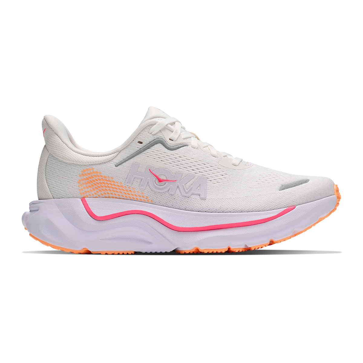 HOKA Arahi 9 Women's Shoes