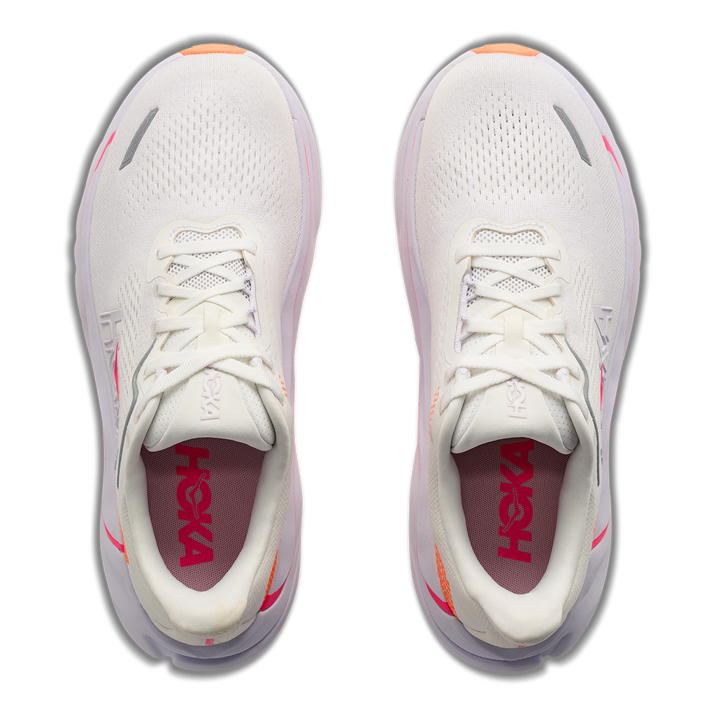 HOKA Arahi 9 Women's Shoes