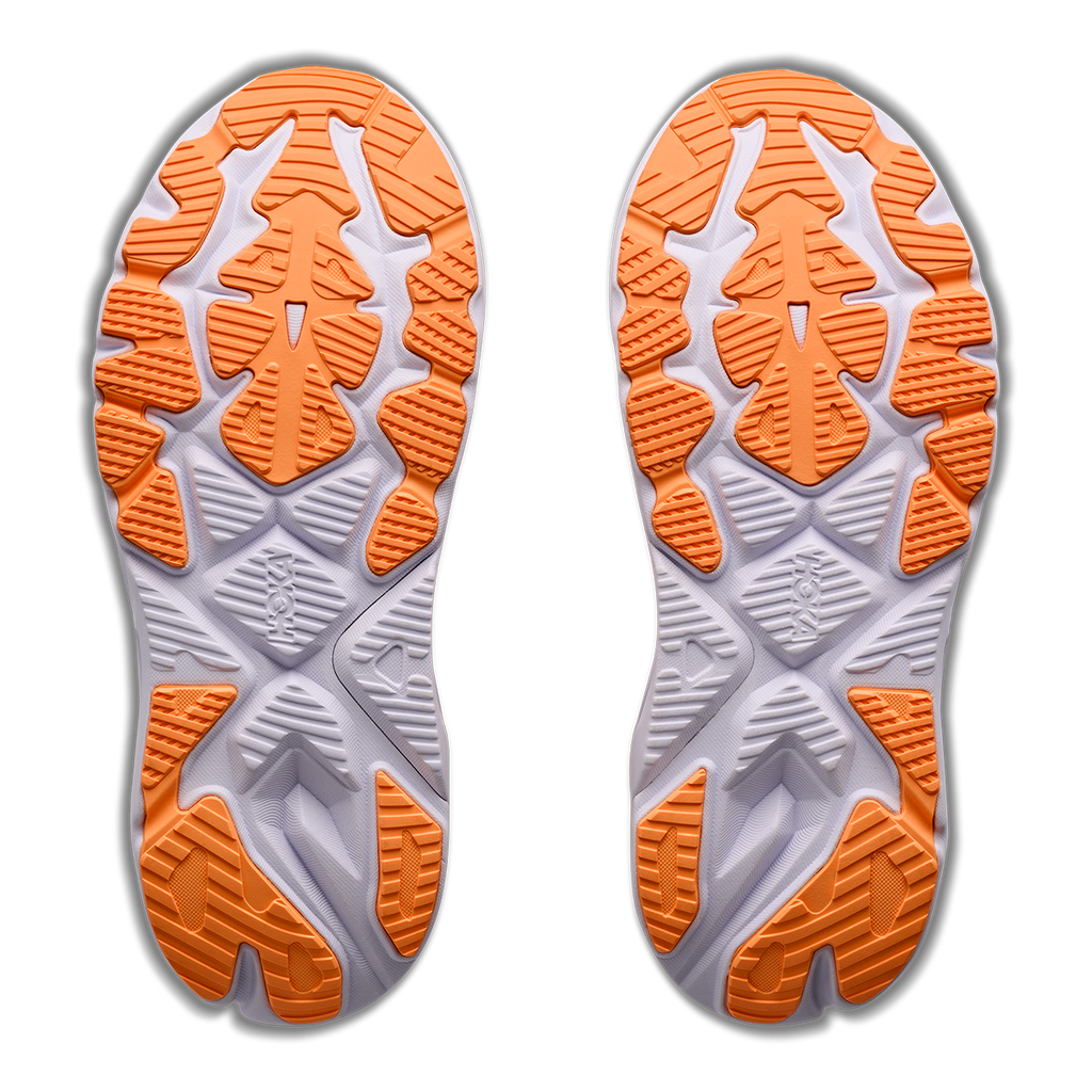 HOKA Arahi 9 Women's Shoes