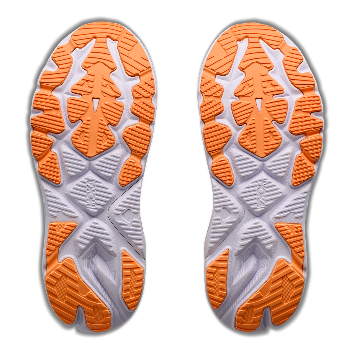 HOKA Arahi 9 Women's Shoes