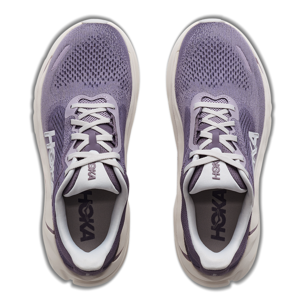 HOKA Arahi 9 Women's Shoes