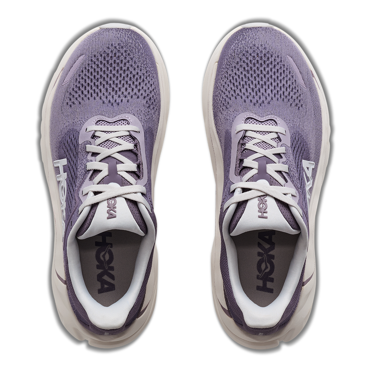 HOKA Arahi 9 Women's Shoes