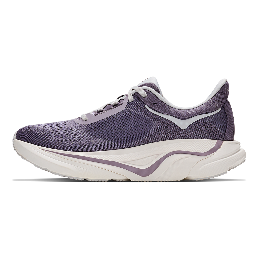 HOKA Arahi 9 Women's Shoes