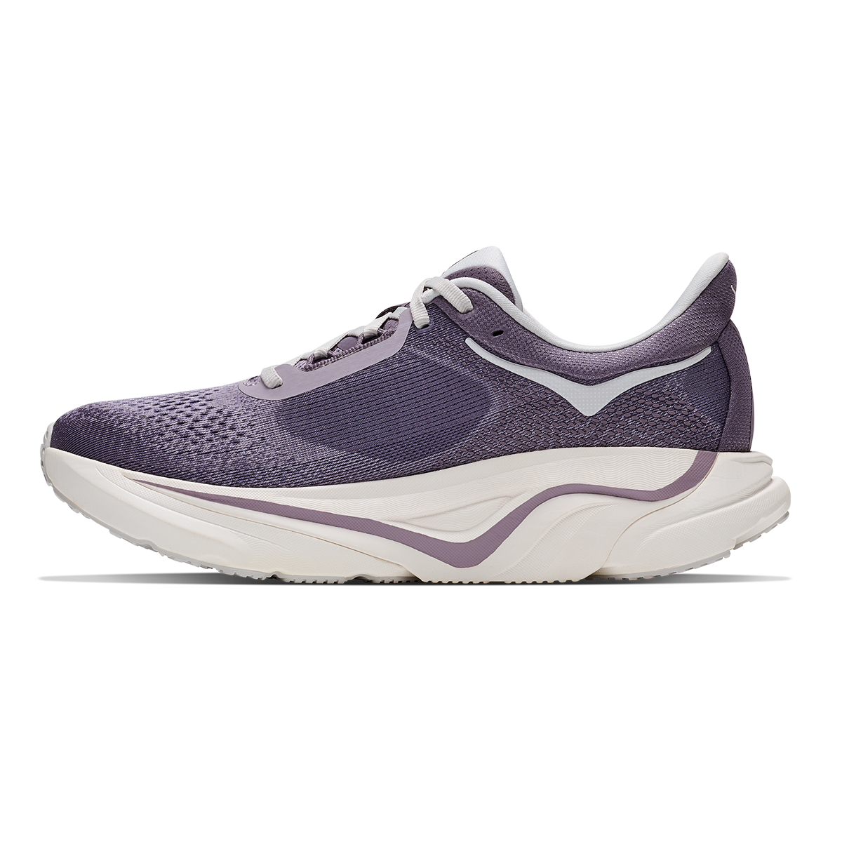 HOKA Arahi 9 Women's Shoes