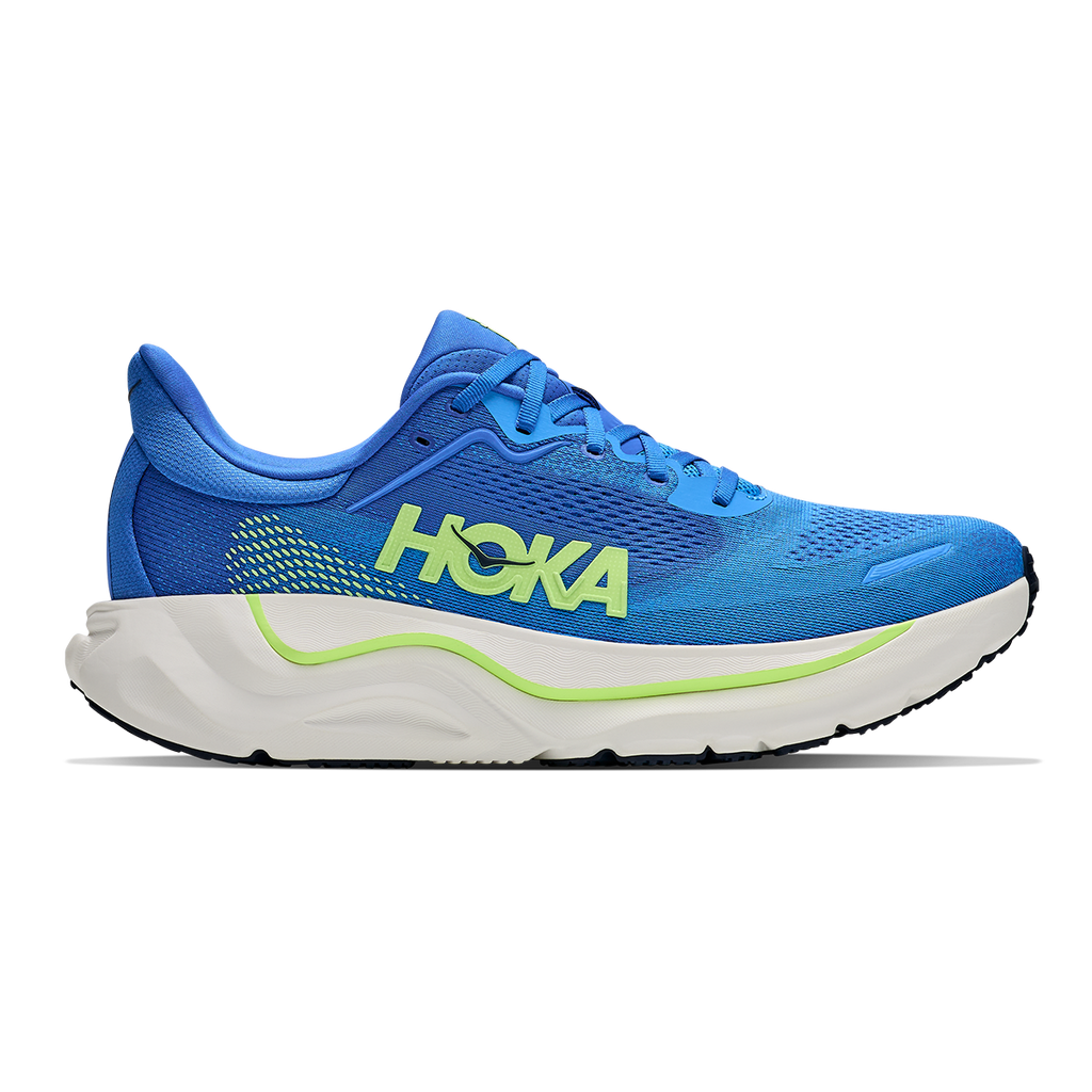 HOKA Arahi 9 Men's Shoes