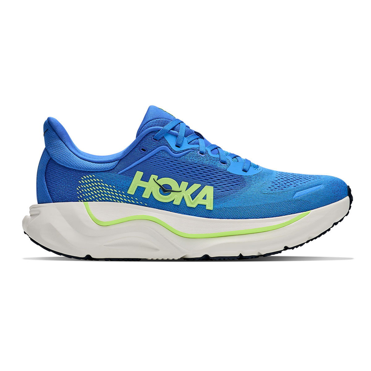 HOKA Arahi 9 Men's Shoes