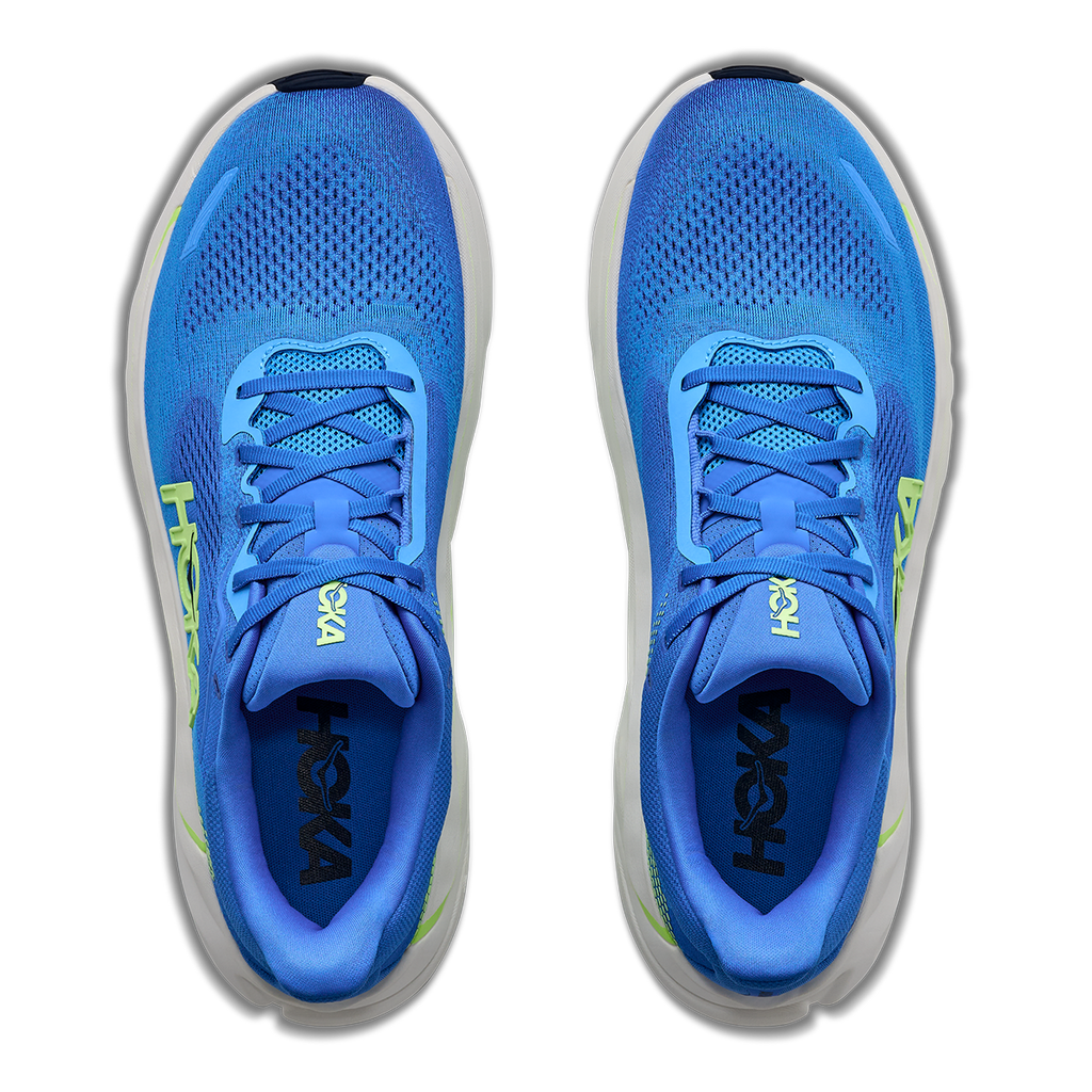 HOKA Arahi 9 Men's Shoes