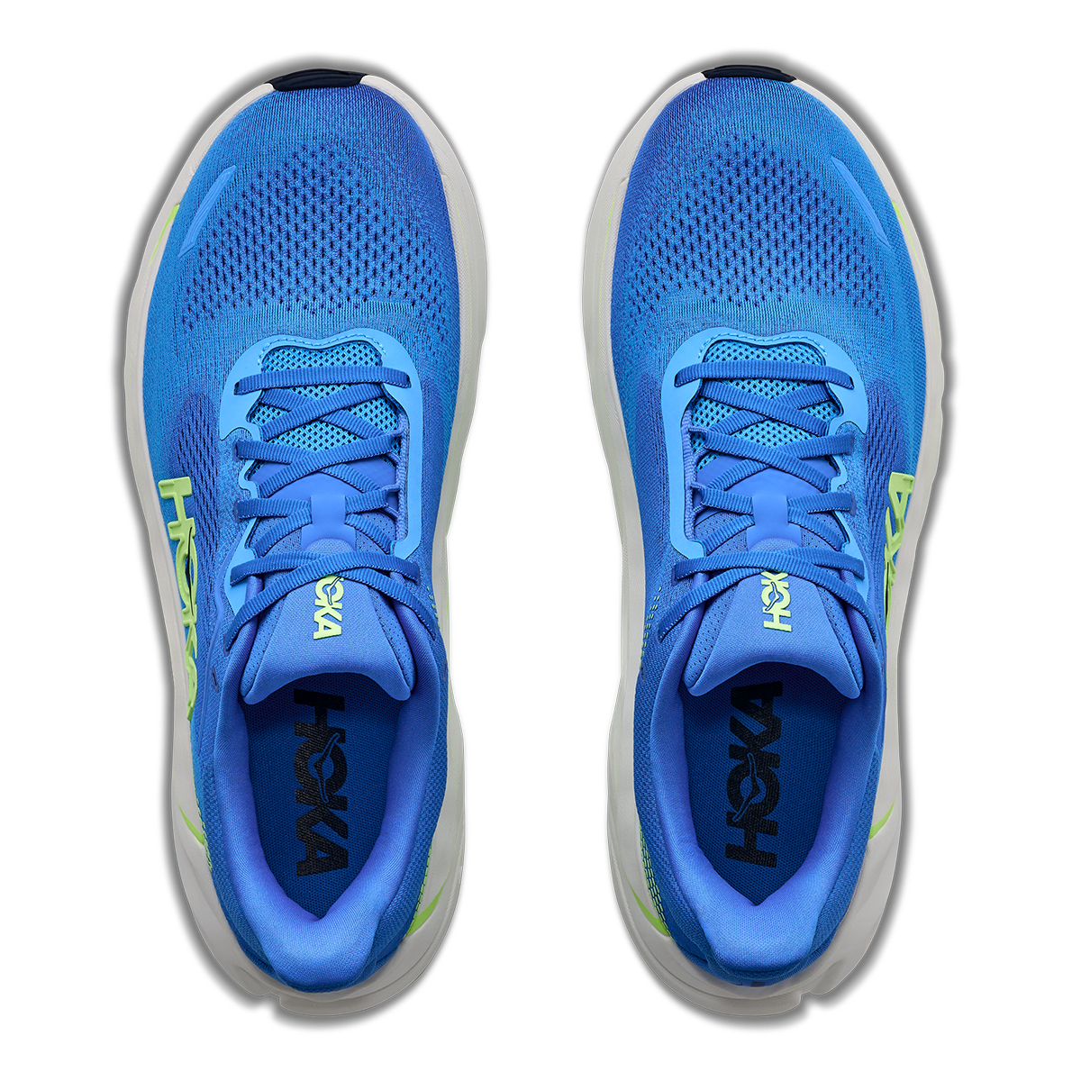 HOKA Arahi 9 Men's Shoes