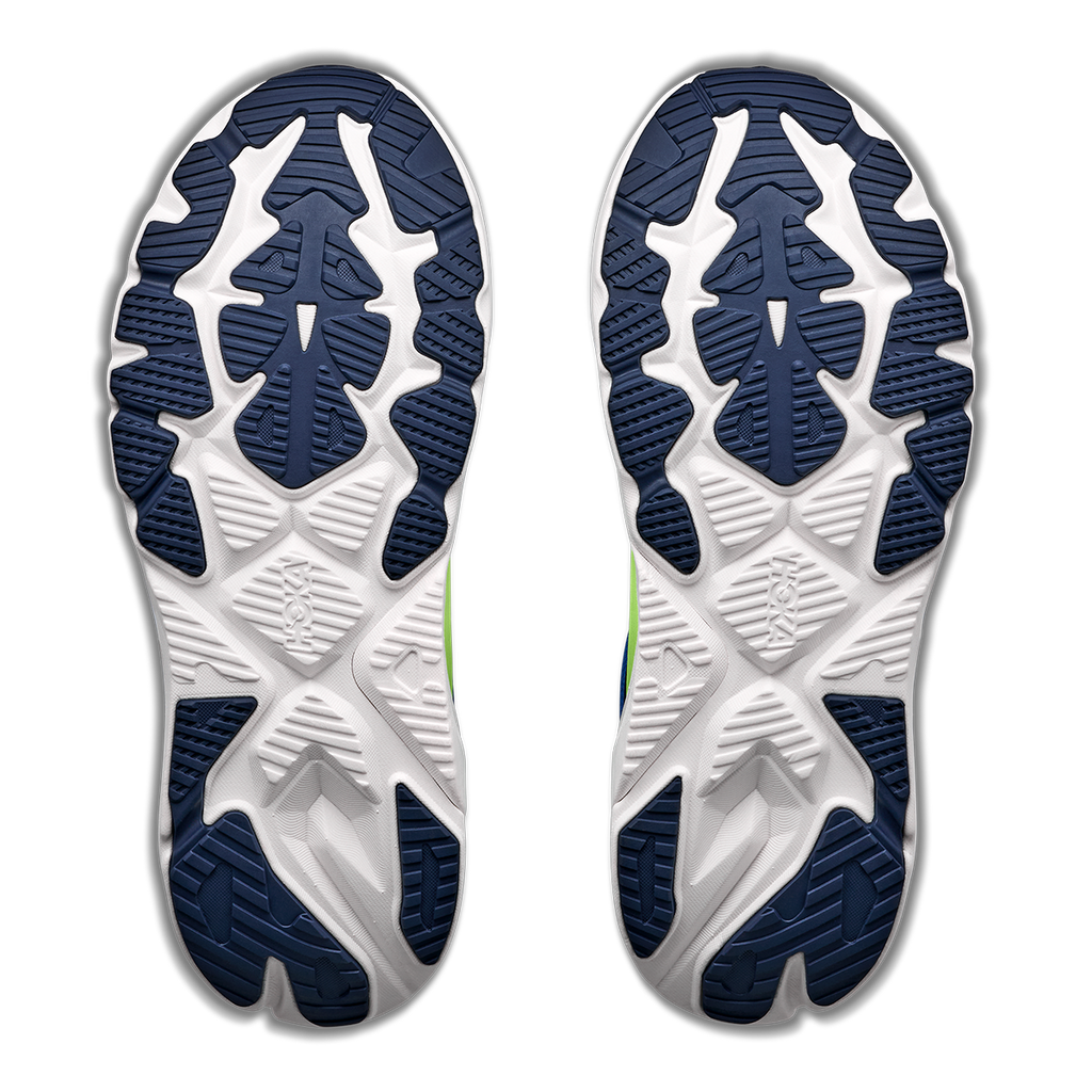 HOKA Arahi 9 Men's Shoes