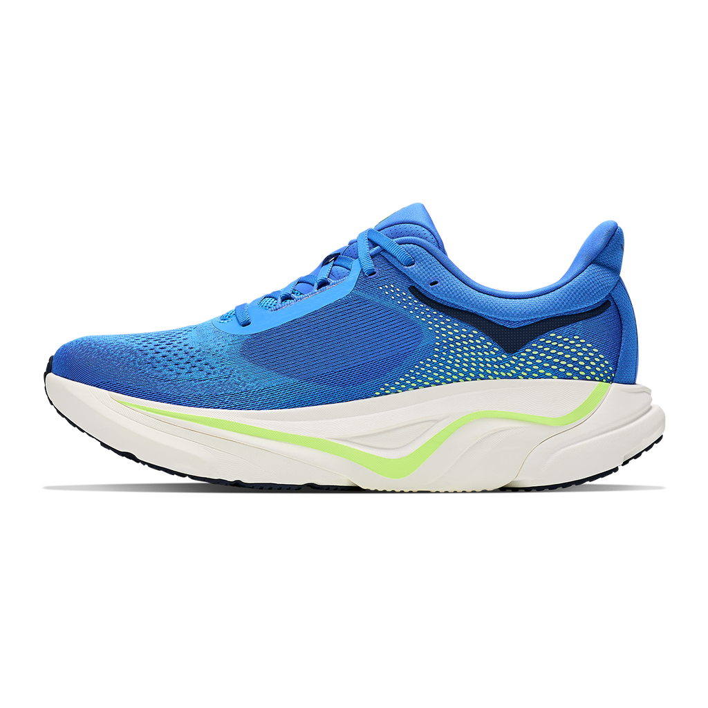 HOKA Arahi 9 Men's Shoes