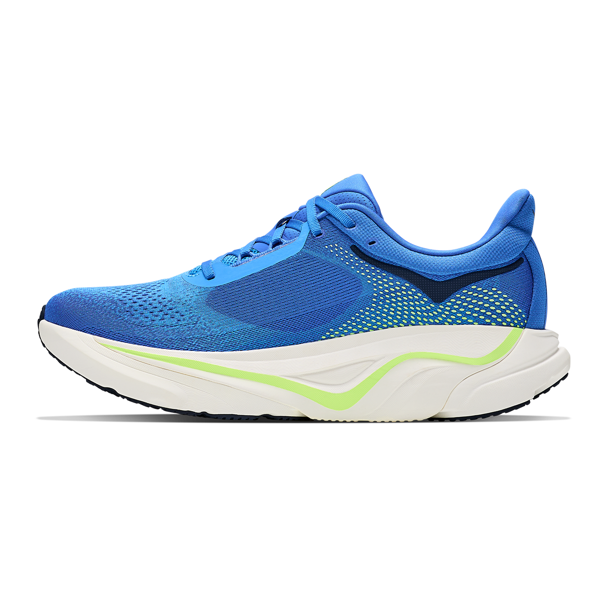 HOKA Arahi 9 Men's Shoes