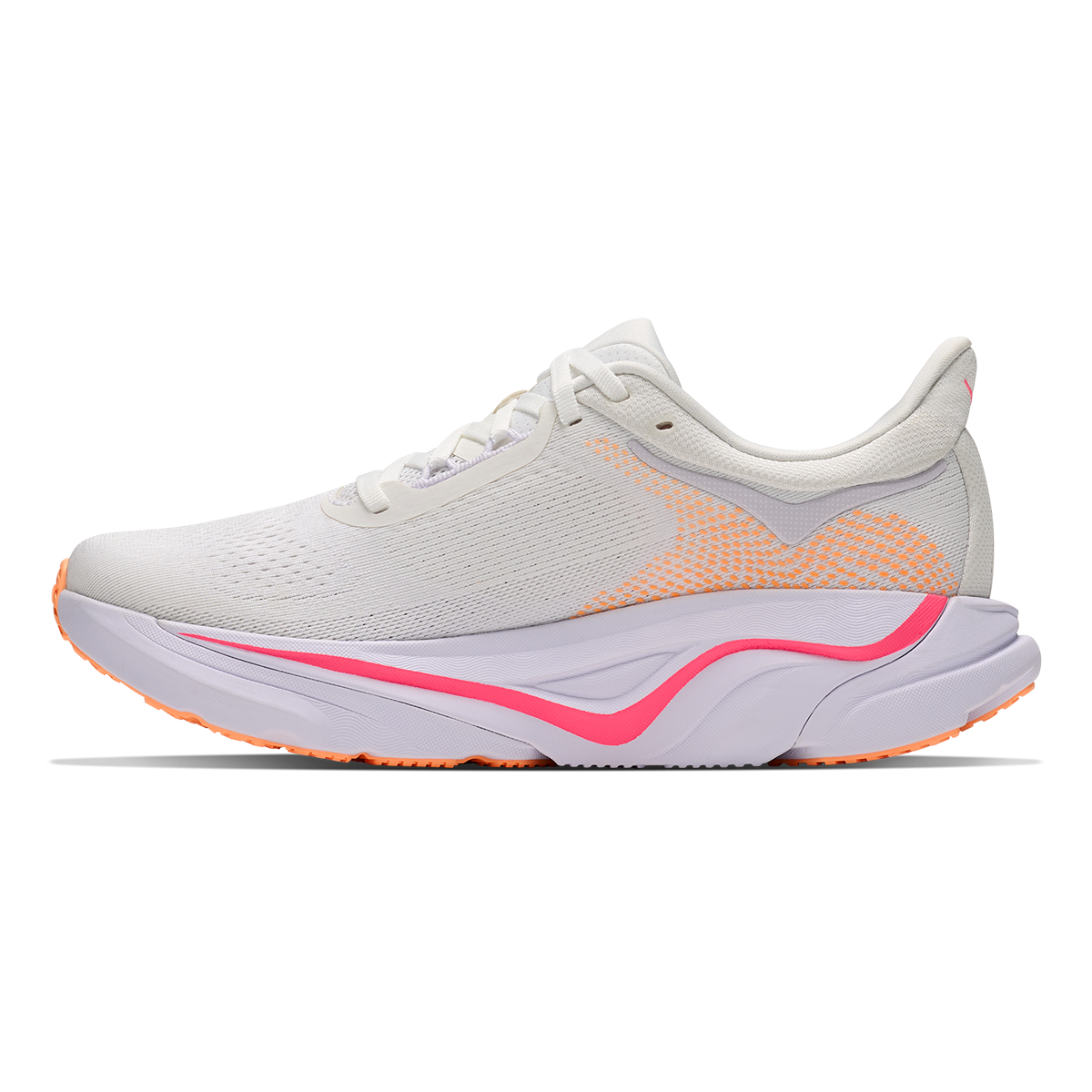HOKA Arahi 9 Women's Shoes
