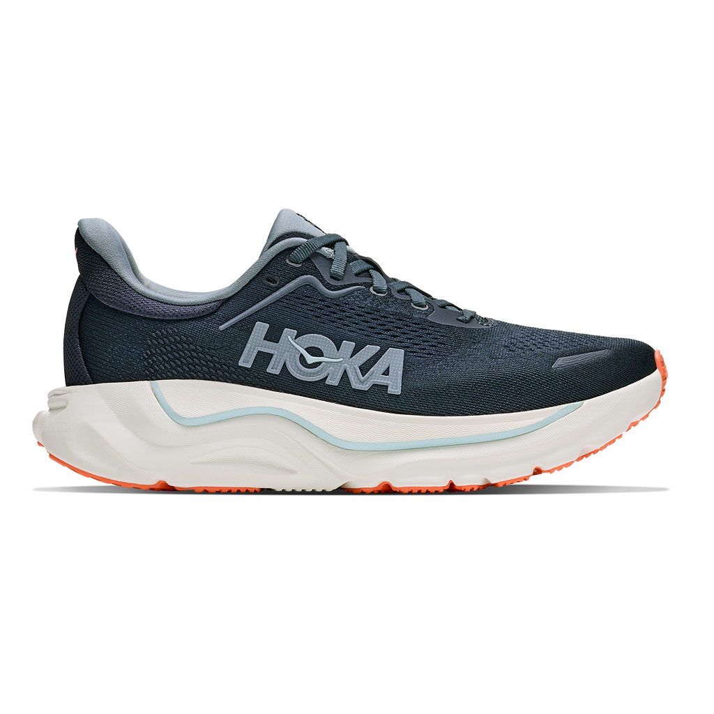 HOKA Arahi 9 Women's Shoes