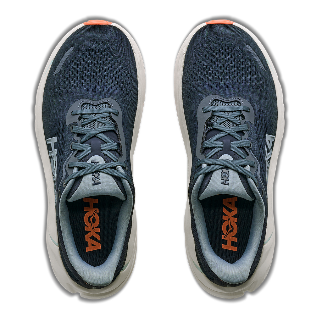 HOKA Arahi 9 Women's Shoes
