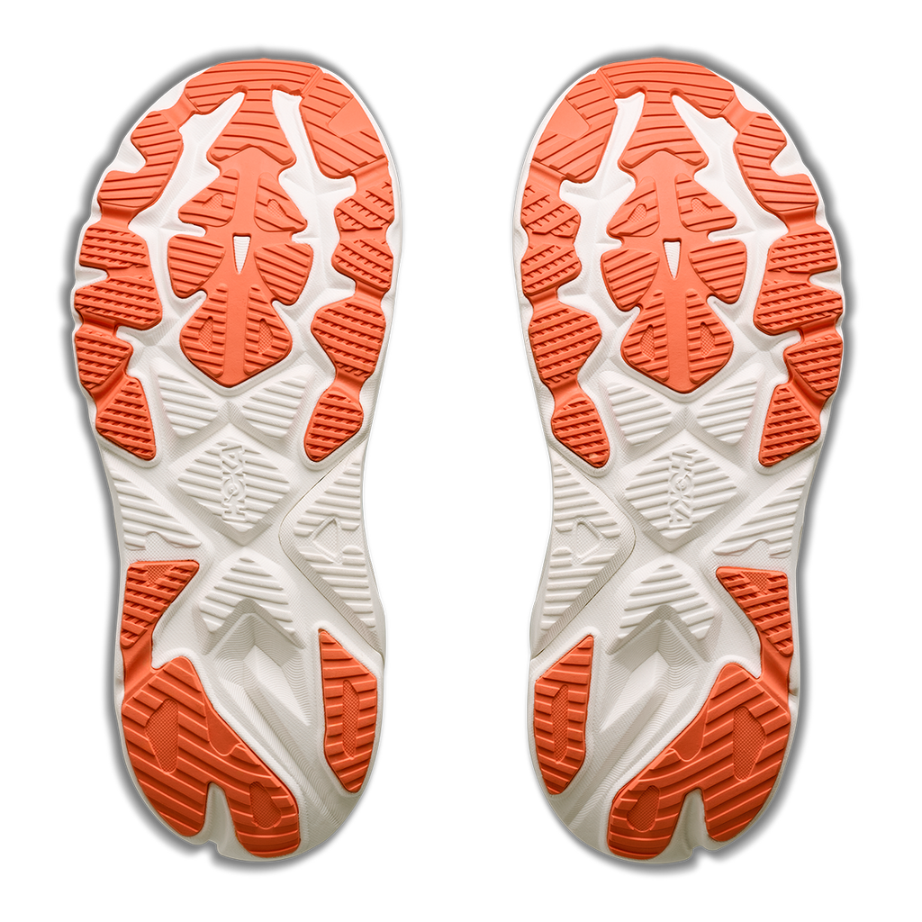 HOKA Arahi 9 Women's Shoes