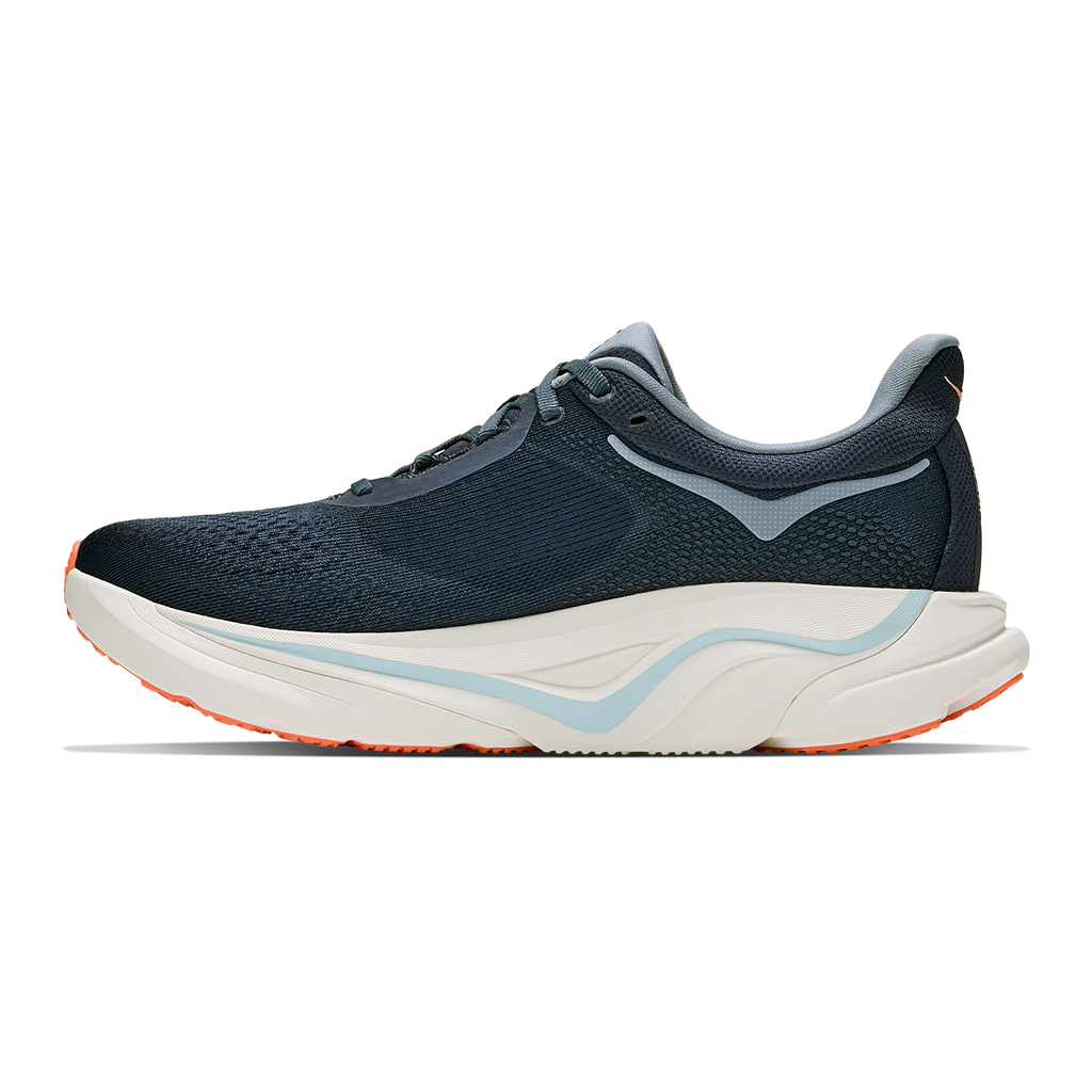 HOKA Arahi 9 Women's Shoes