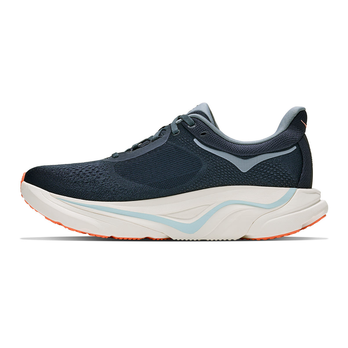 HOKA Arahi 9 Women's Shoes