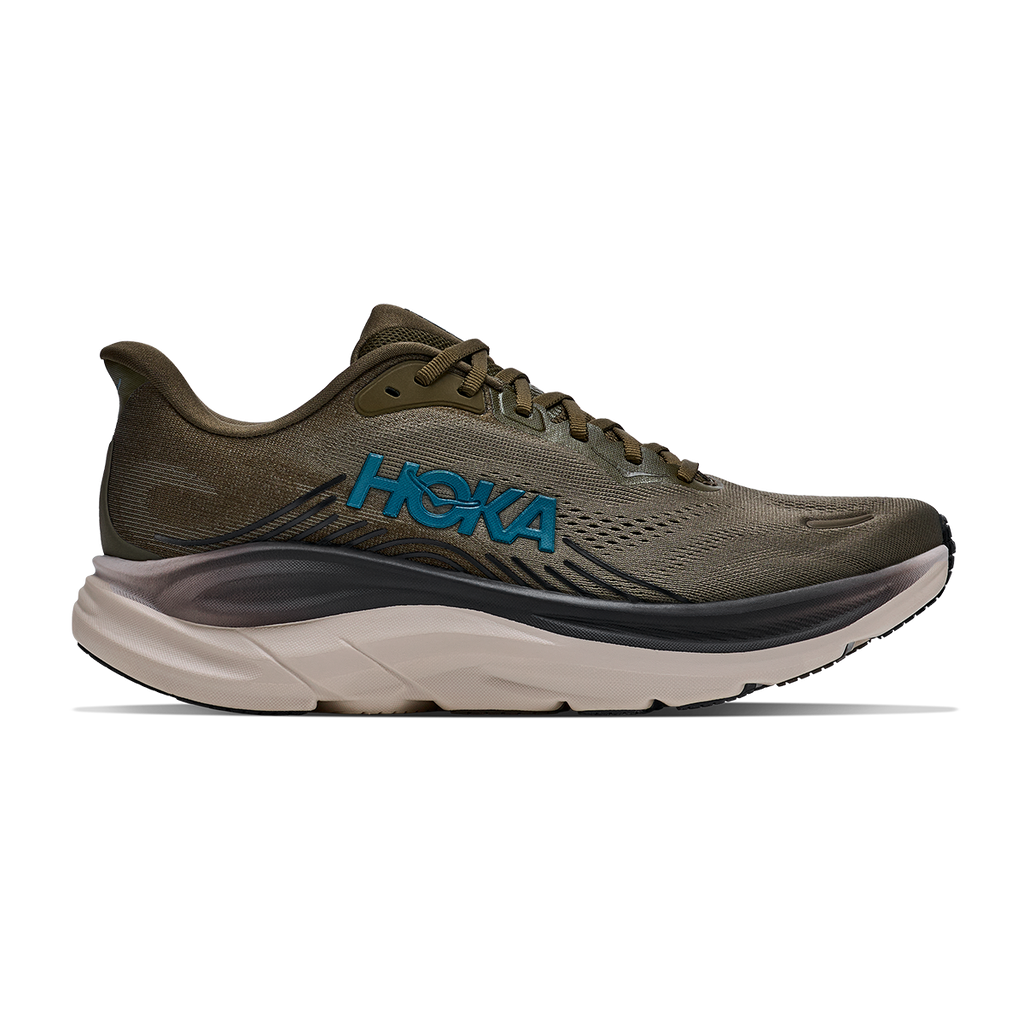 HOKA Clifton 11 Men's Shoes