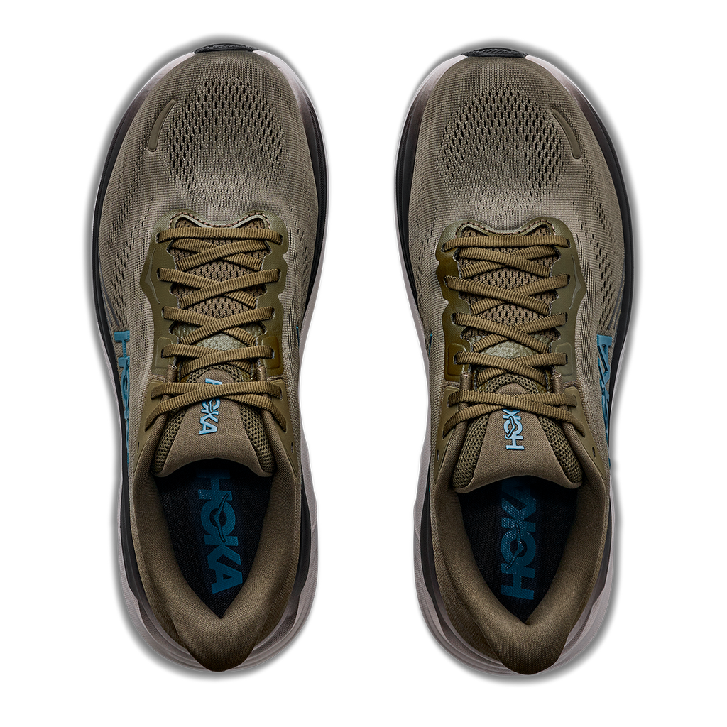 HOKA Clifton 11 Men's Shoes