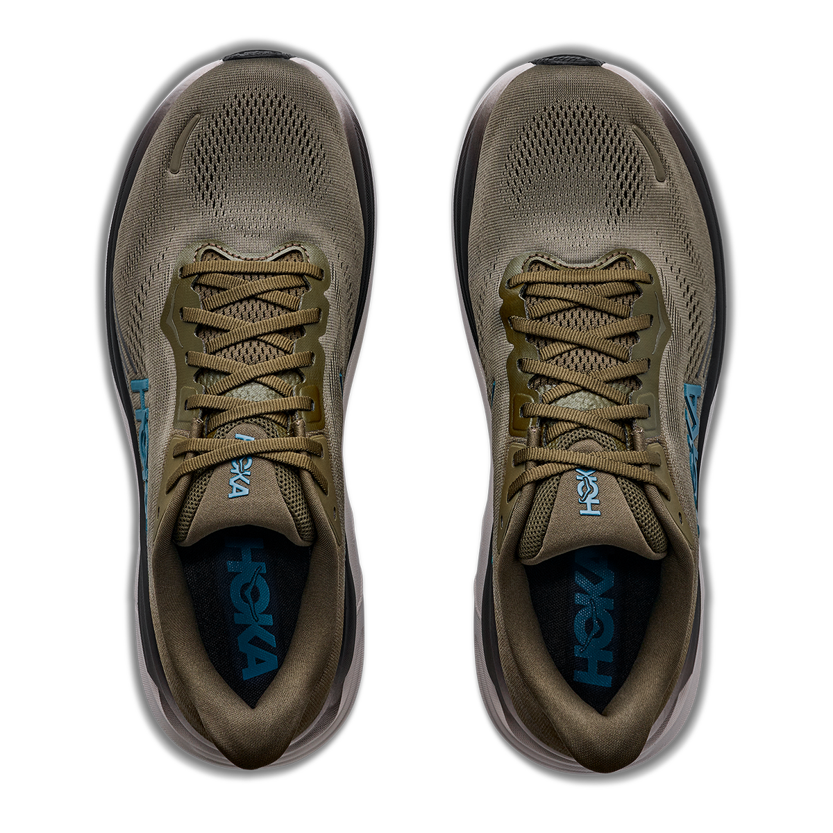 HOKA Clifton 11 Men's Shoes
