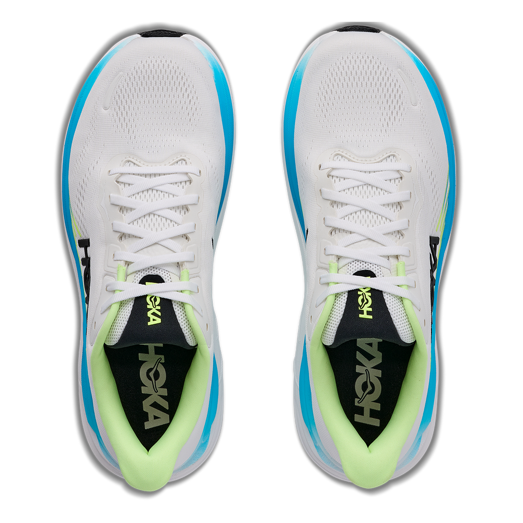 HOKA Clifton 11 Men's Shoes